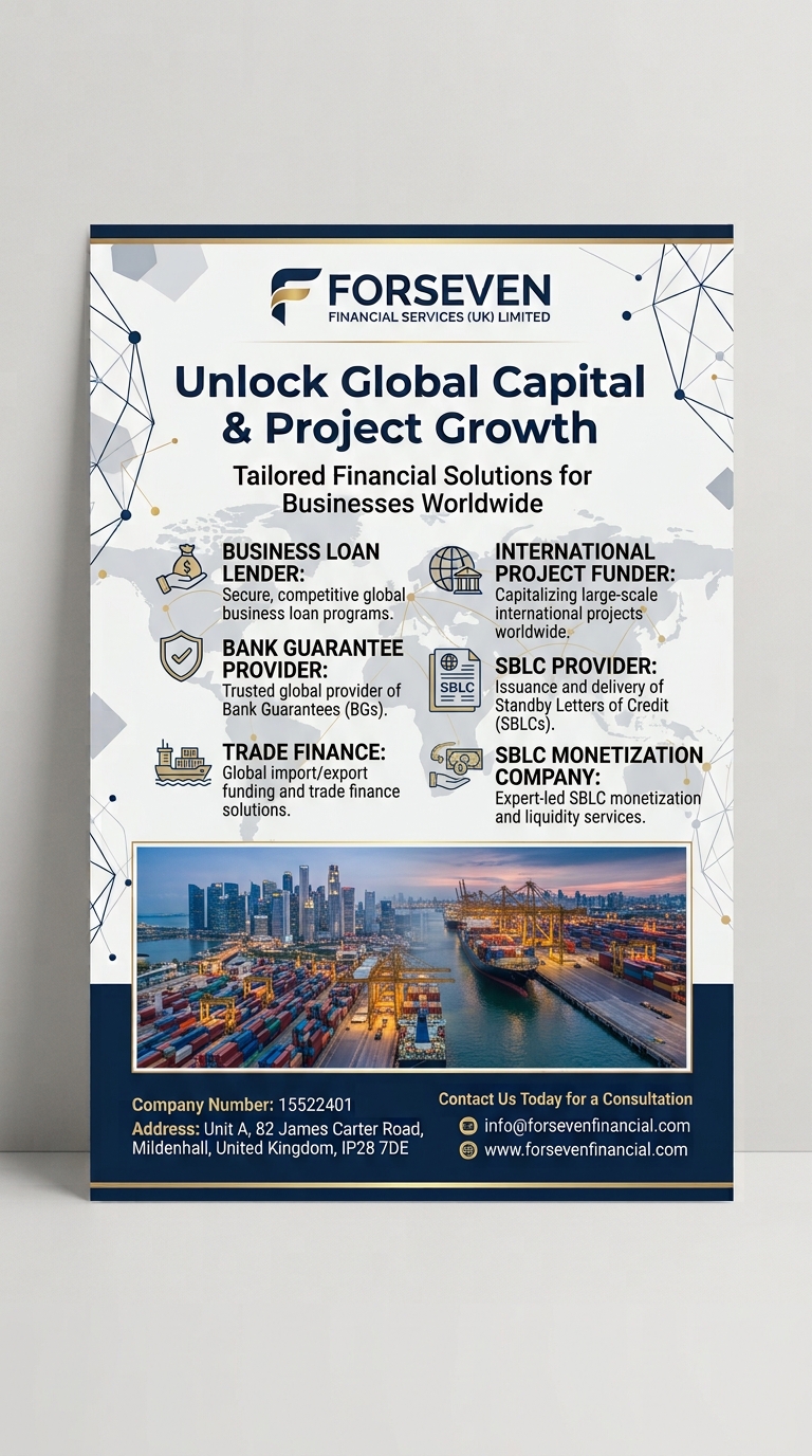 FORSEVEN-FINANCIAL-SERVICES-LTD-2-1