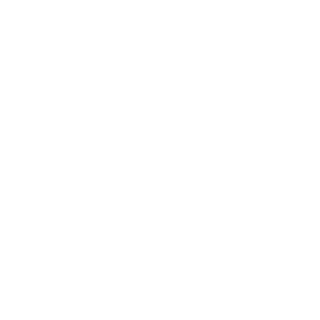 FSFoodgroup-logo
