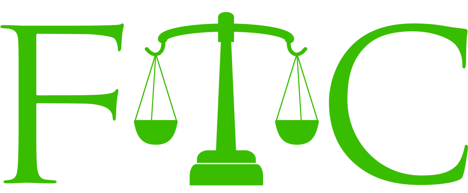 FTC-Logo-e1791269733396-1536×634-1