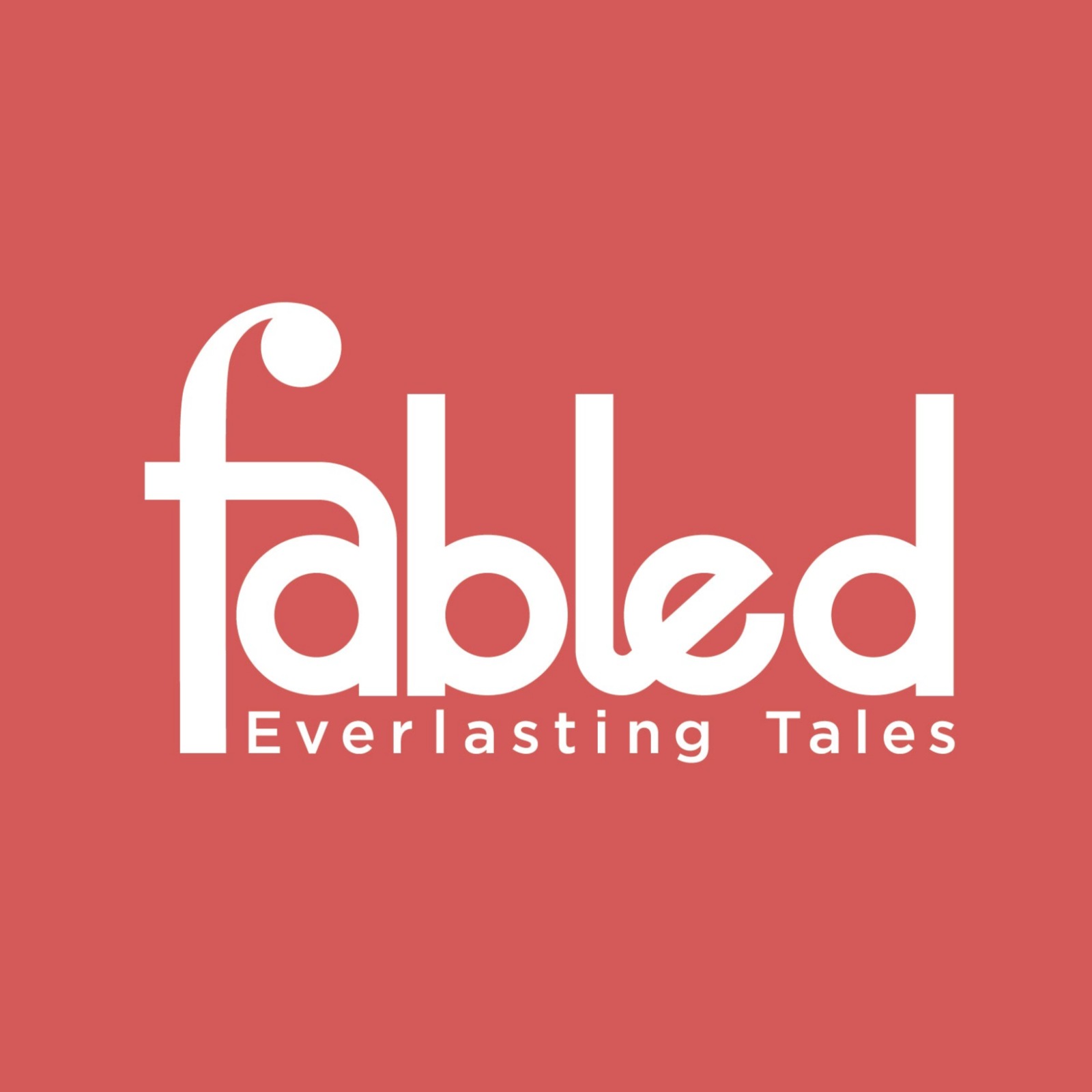 Fabled-Pet-food