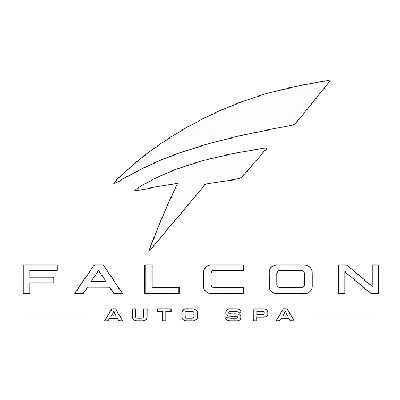 Falcon