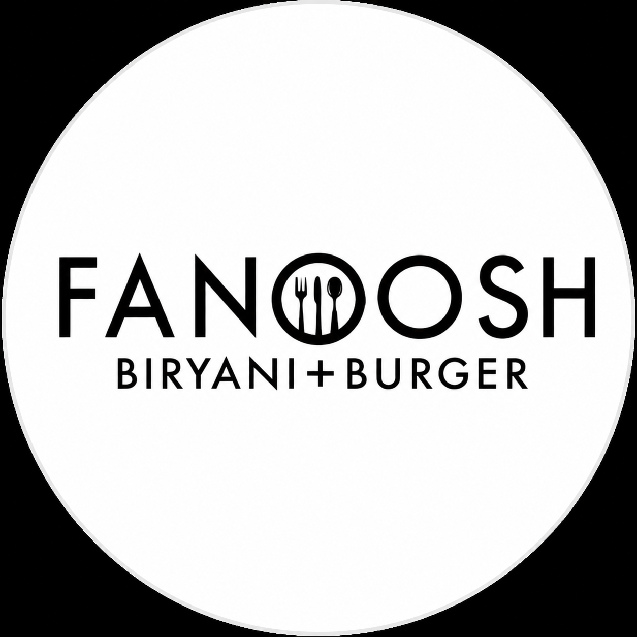 Fanoosh-1