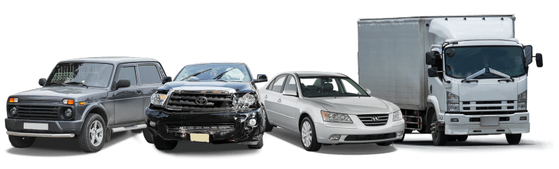 FantomCarRemovalBannerCars