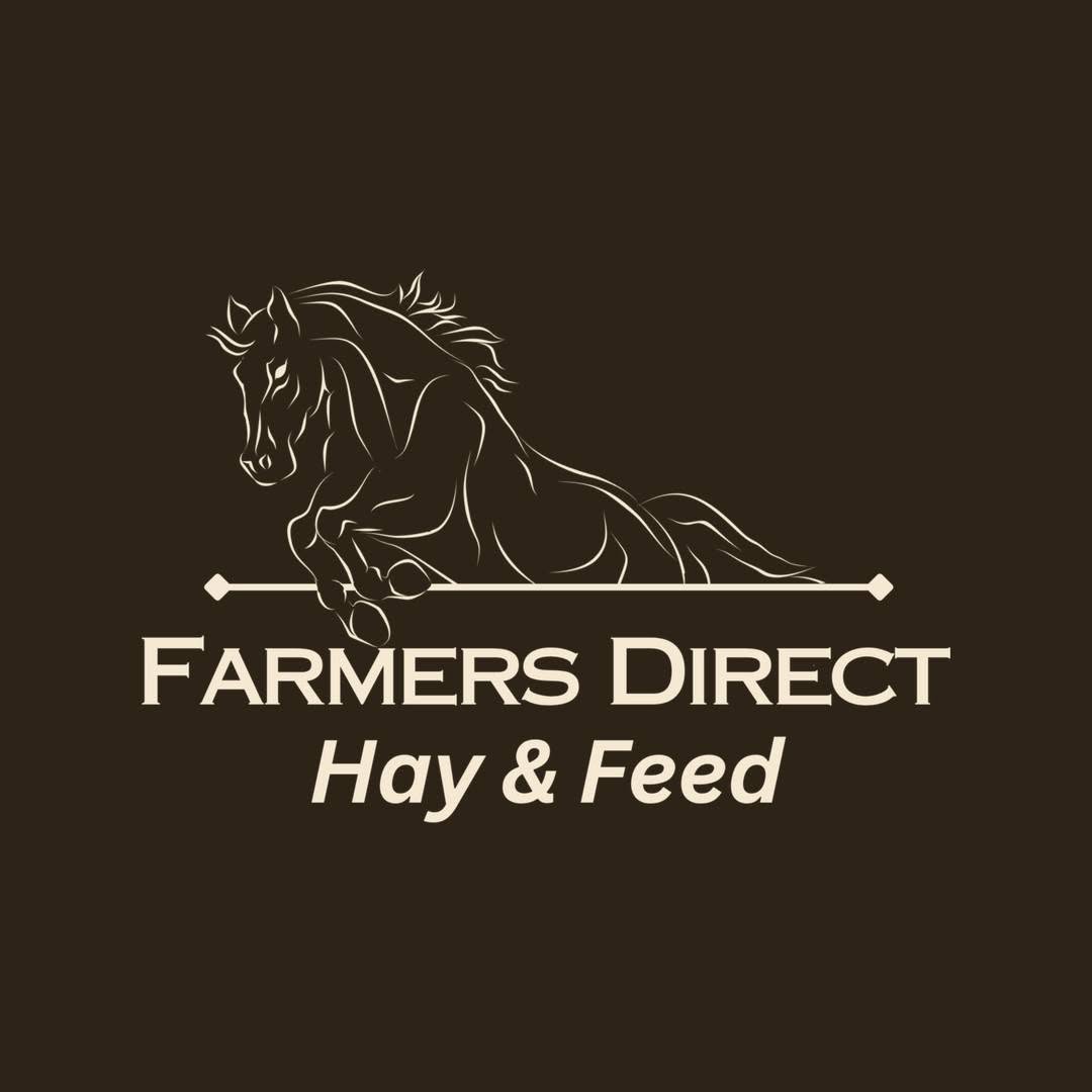 Farmers-Direct-Hay-and-Feed-logo-new