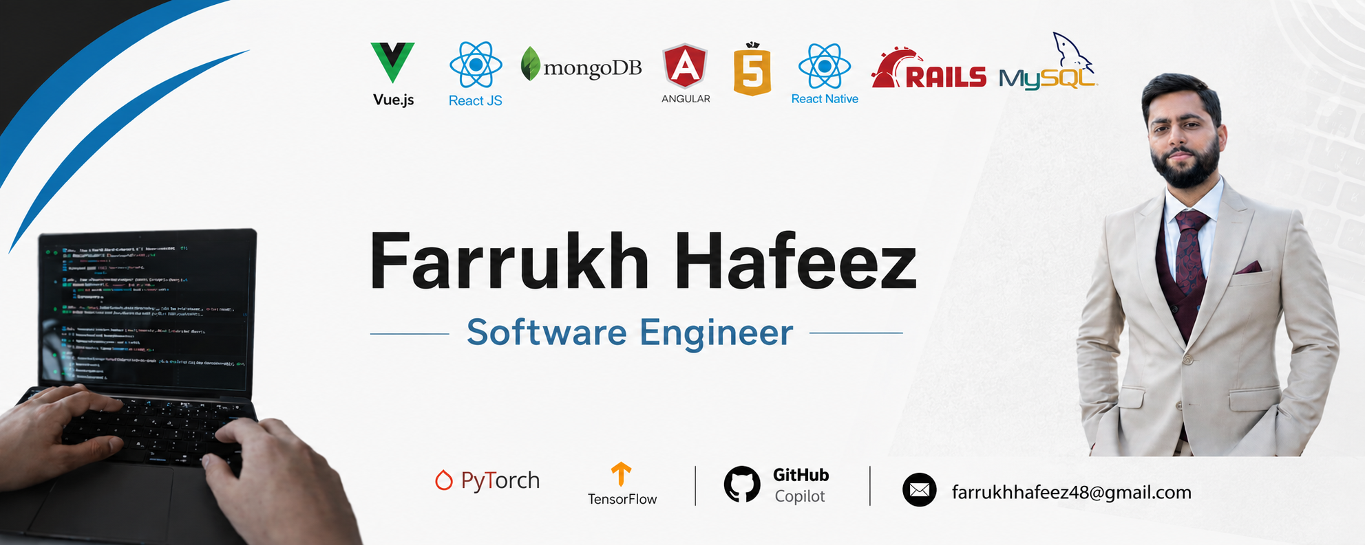 Farrukh-banner