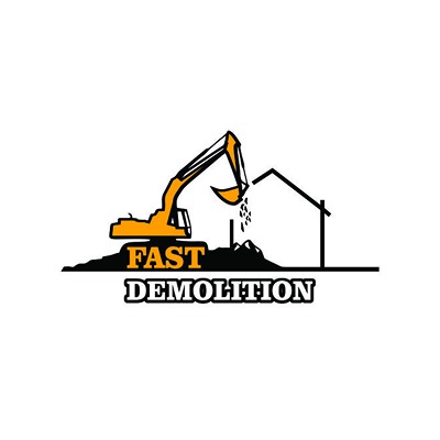 Fast-Demolition