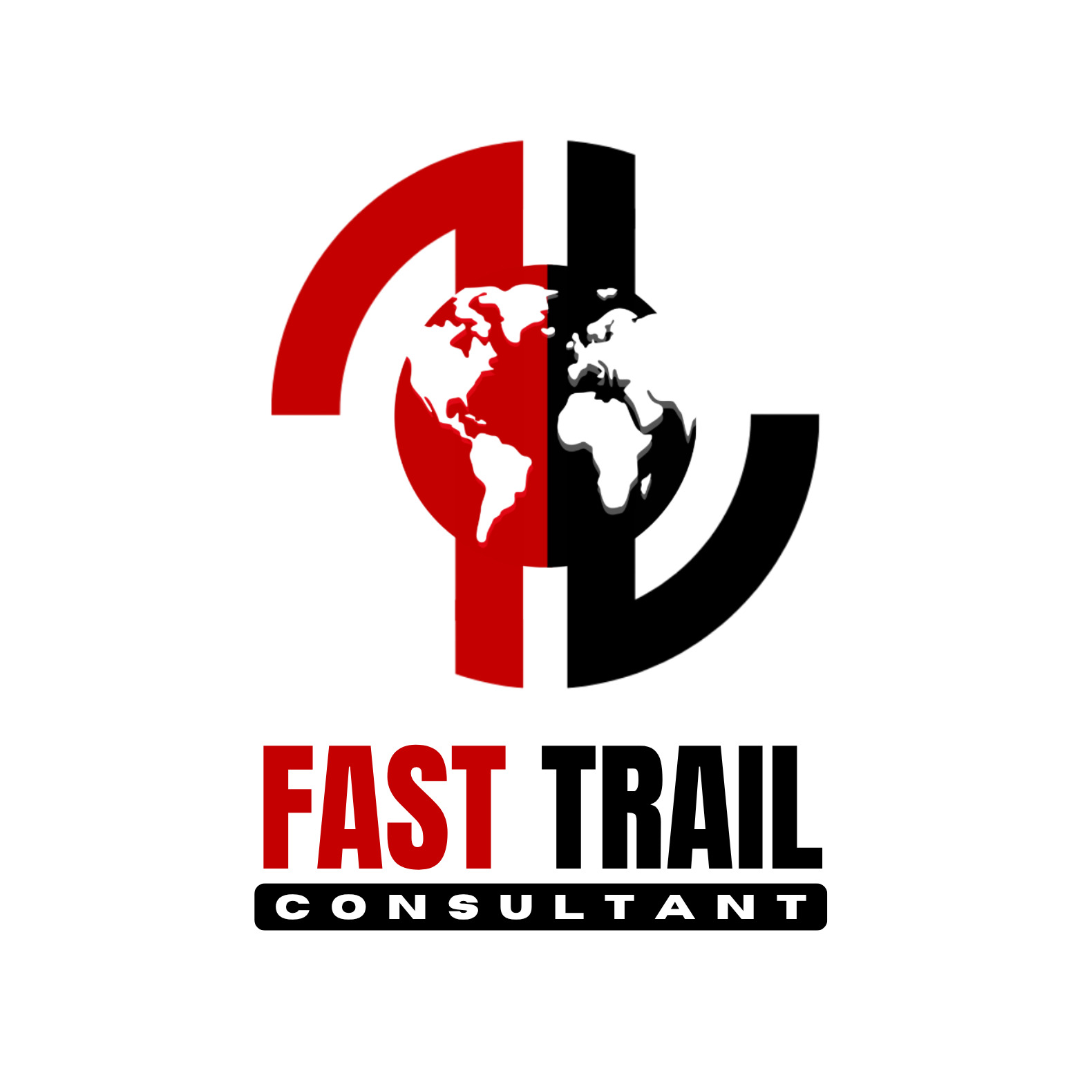Fast-Trail-Logo-without-BG-1