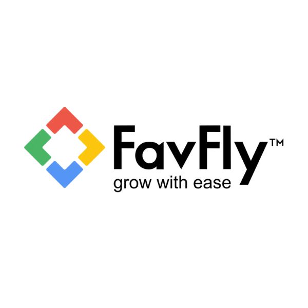 Favfly-logo