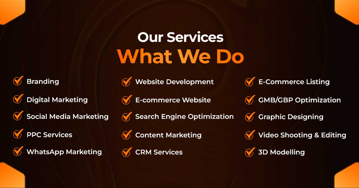 Featured-Image-Services-Pages