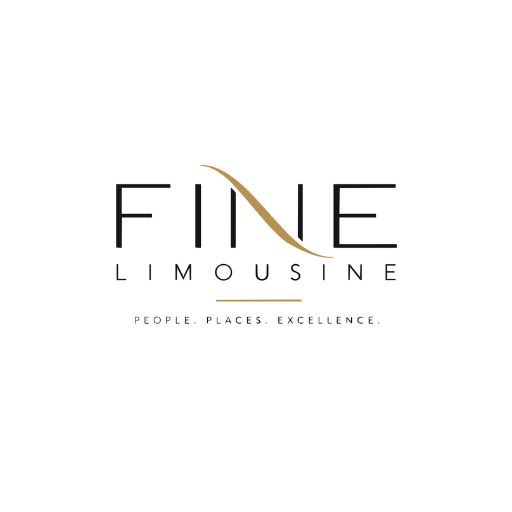 FineLimousine-1