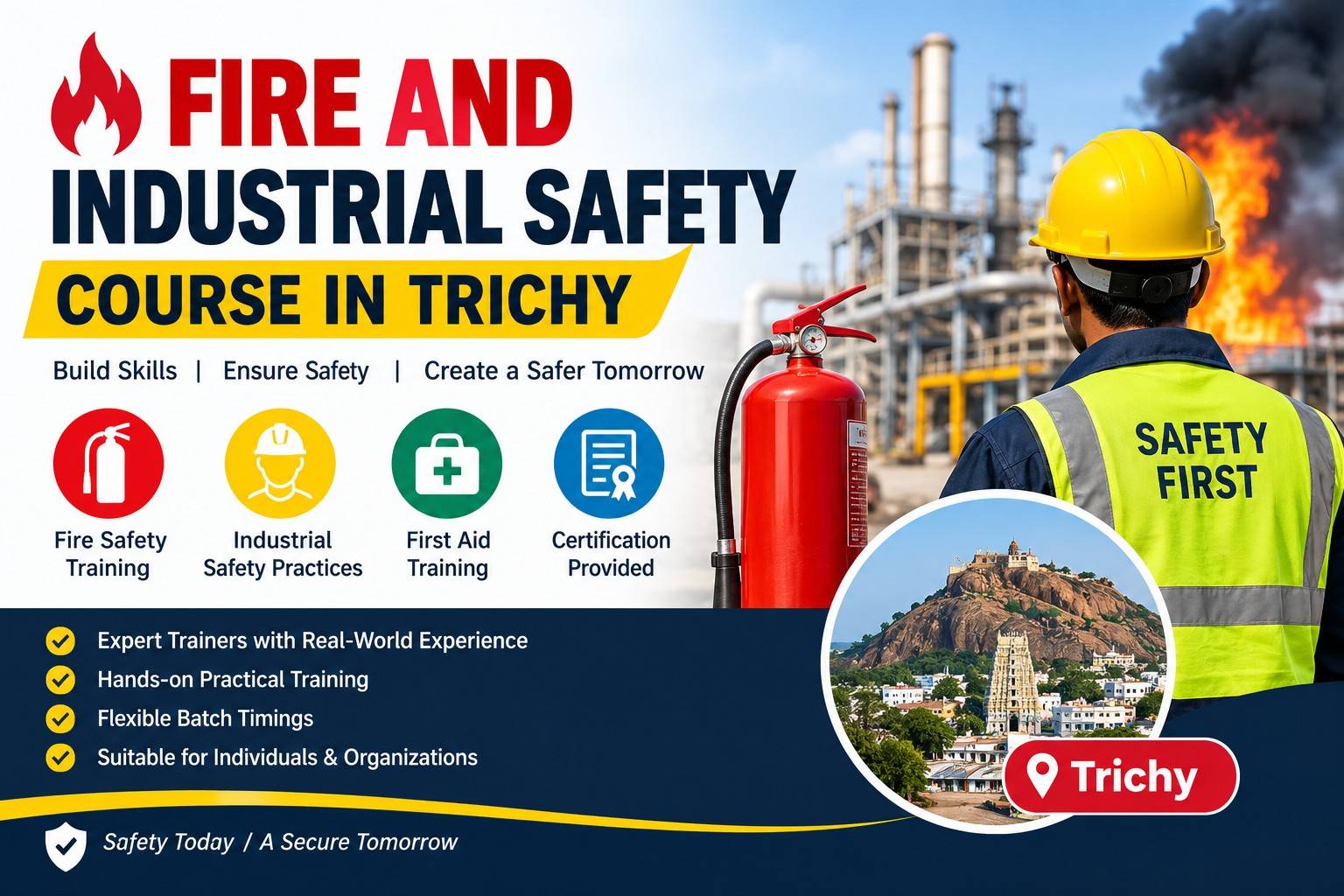 Fire-and-Industrial-Safety-Course-in-Trichy-200kb