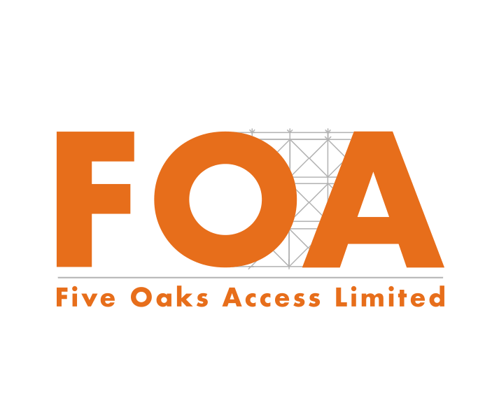 Five-Oaks-Access-Ltd-logo