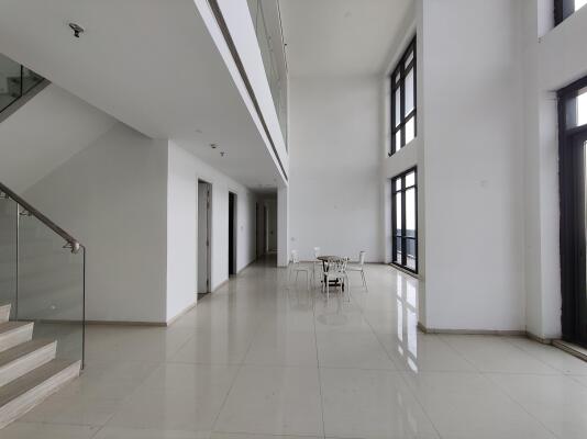 Flats-for-Sale-in-Sector-60-Gurgaon