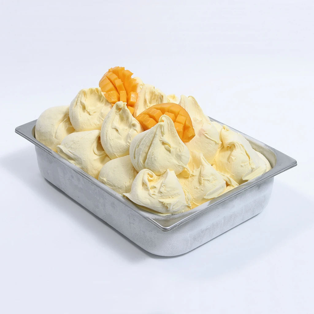 Florentia_Primofrutta-Base100_Cremoso__42785