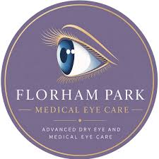 Florham-Park-Medical-Eye-Care-at-Cohens-Fashion-Optical