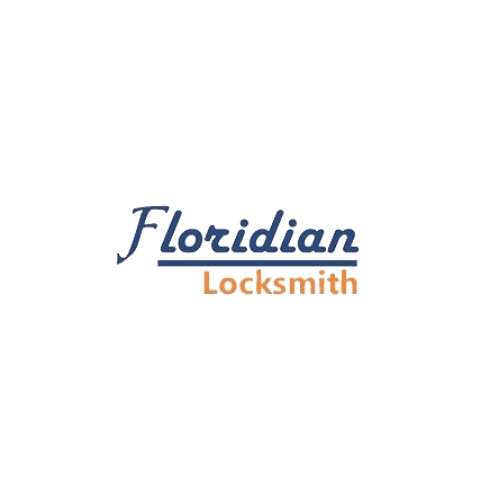 Floridian-Locksmith