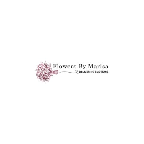 Flowers-By-Marisa-Logo-1