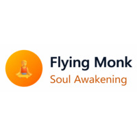 Flying-Monk-logo