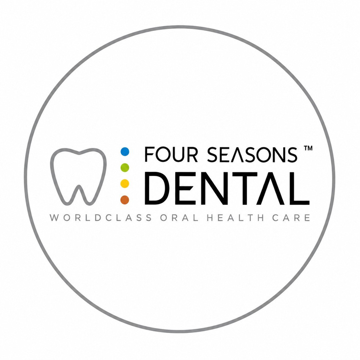 Four-Seasons-Dental-Logo-Badge-100kb