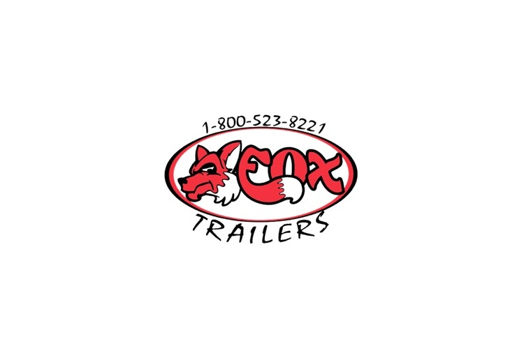 Fox-Trailers-Inc-1