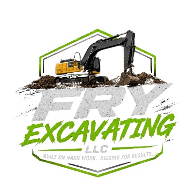 Fry-Excavating-LLC
