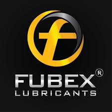Fubex-logo