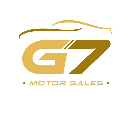 G7-Motor-Sales