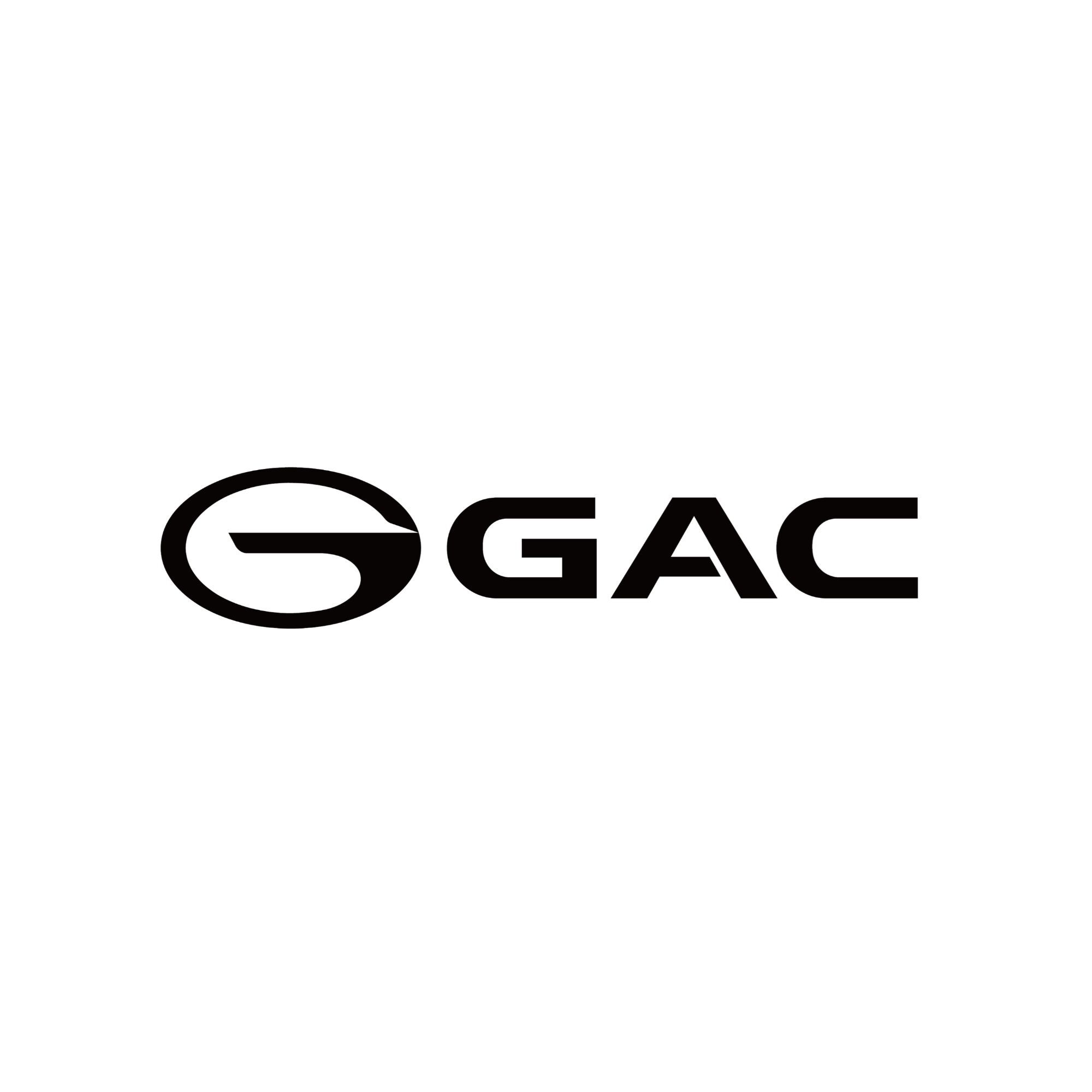 GAC-logo-1