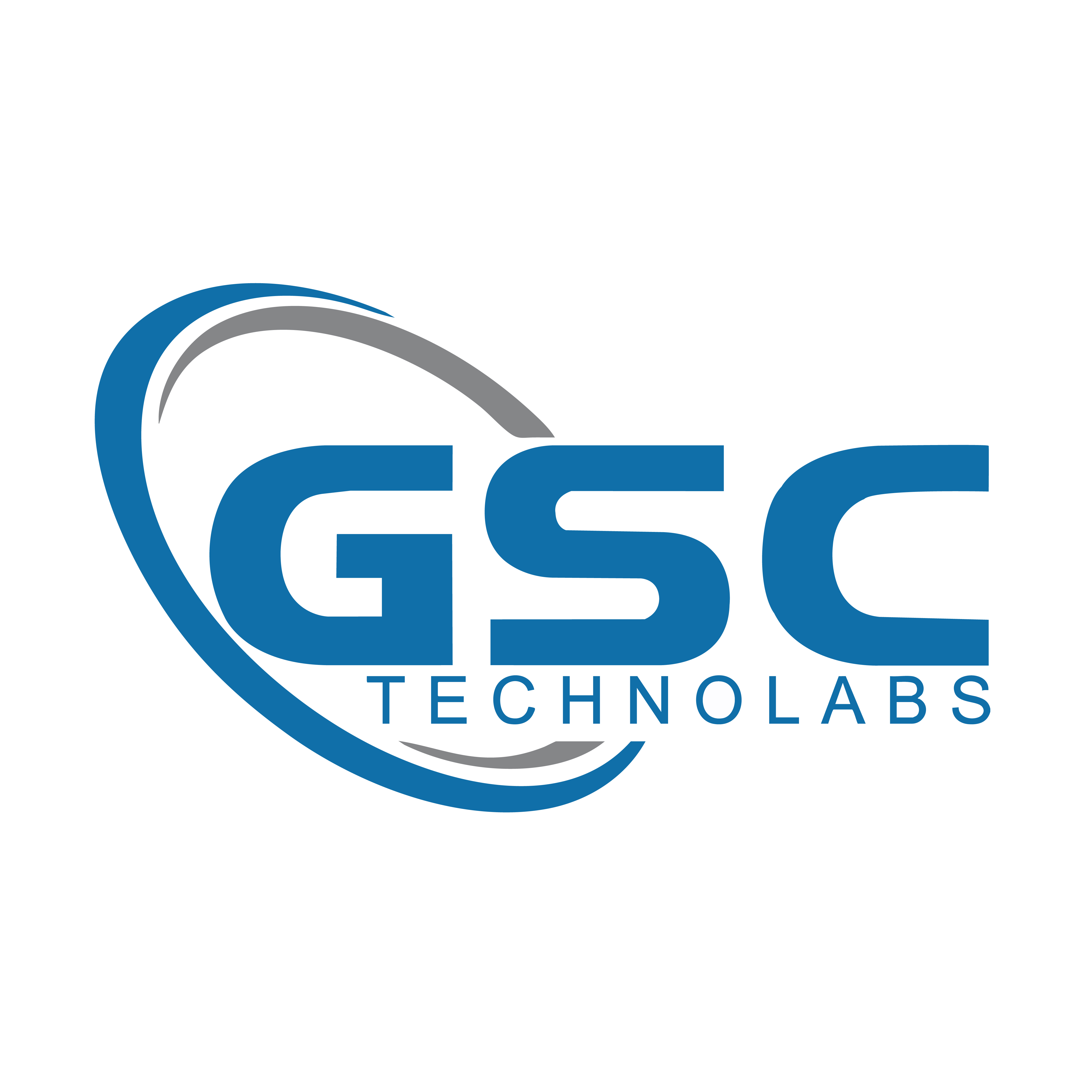GSC-technolab-02