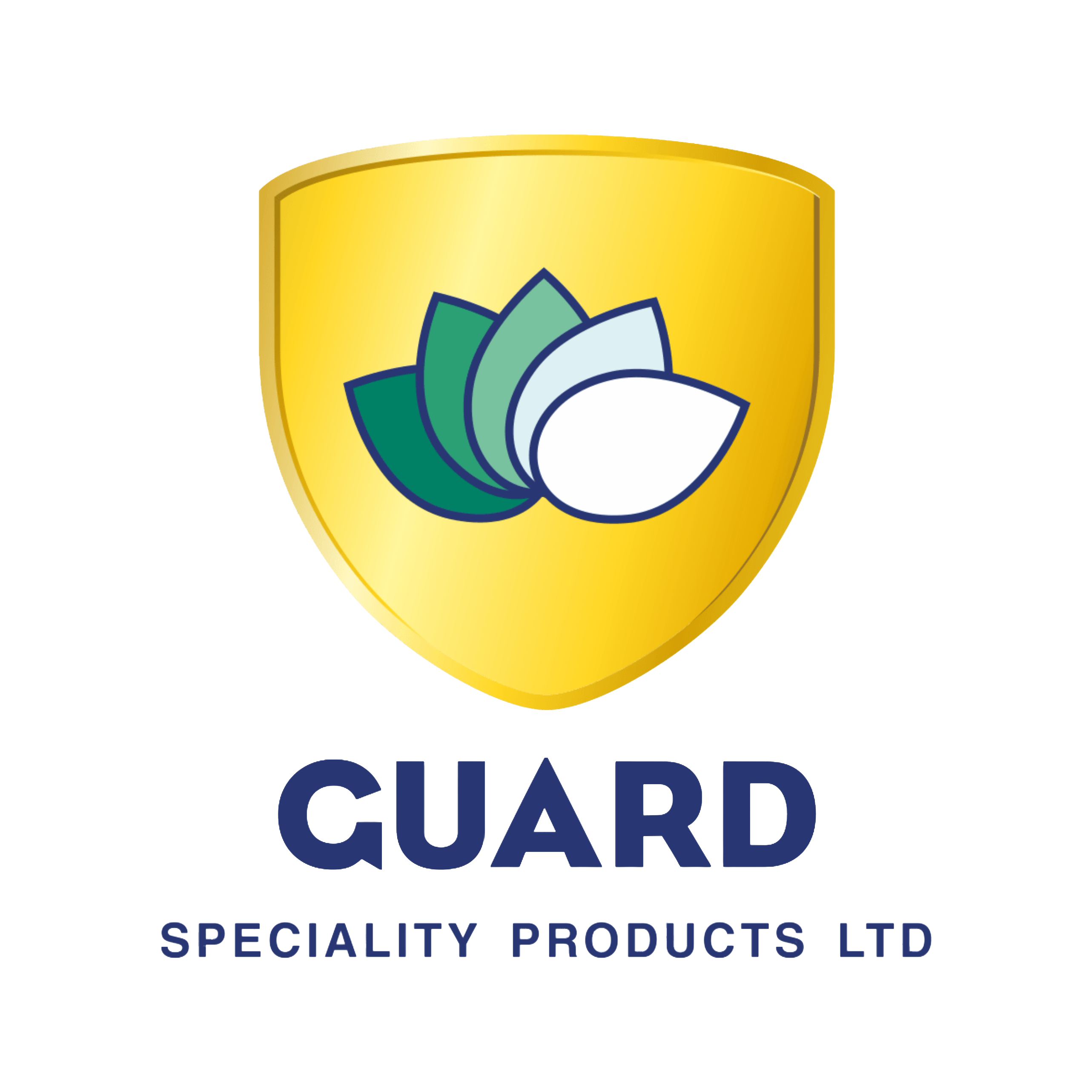GSPL-LOGO.jpg