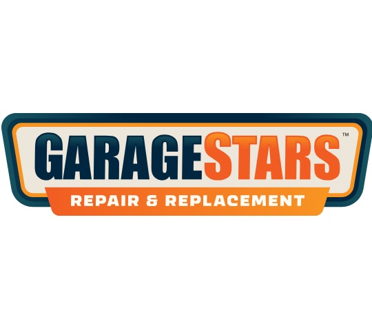 GarageStars-Logo