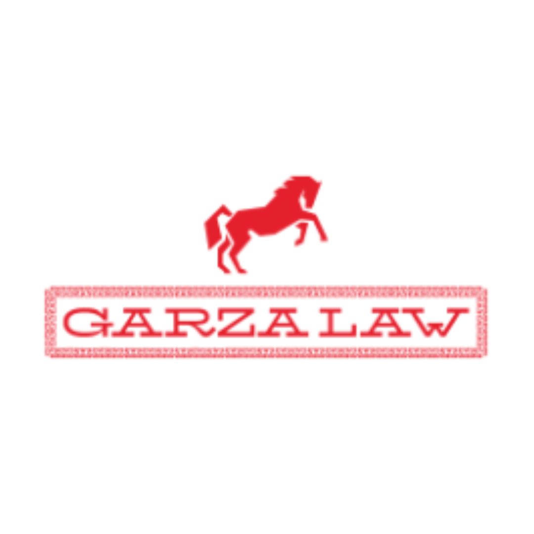 Garza-Law-Logo-1
