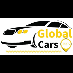 Globalcar247-logo-1