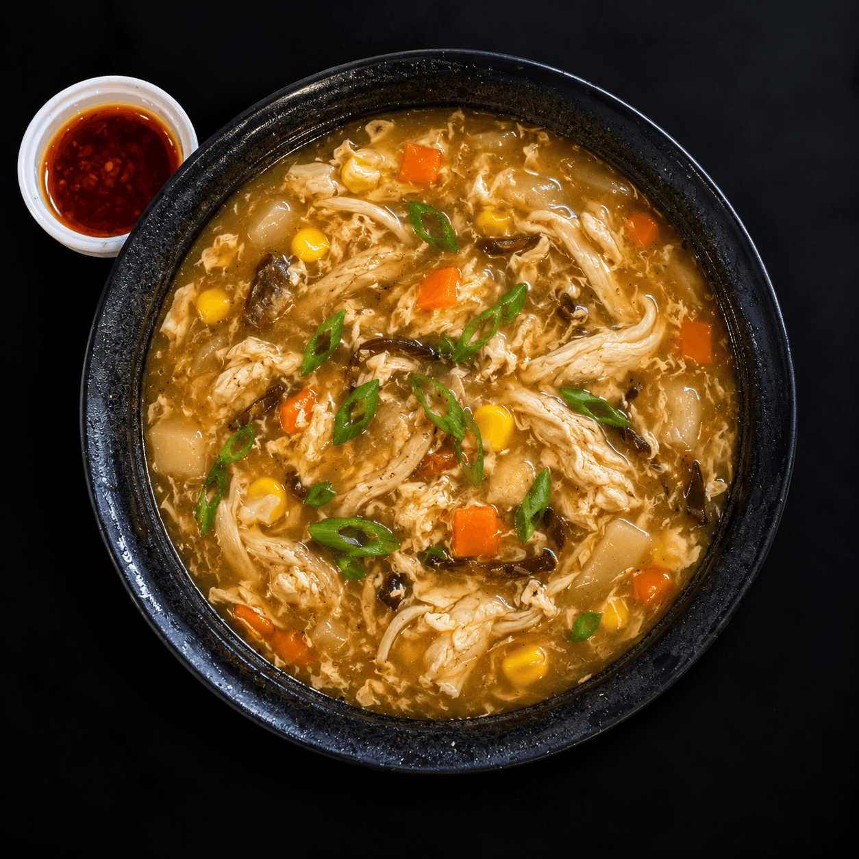 Glossy-Hot-and-Sour-Soup-with-Chilli-Sauce-1