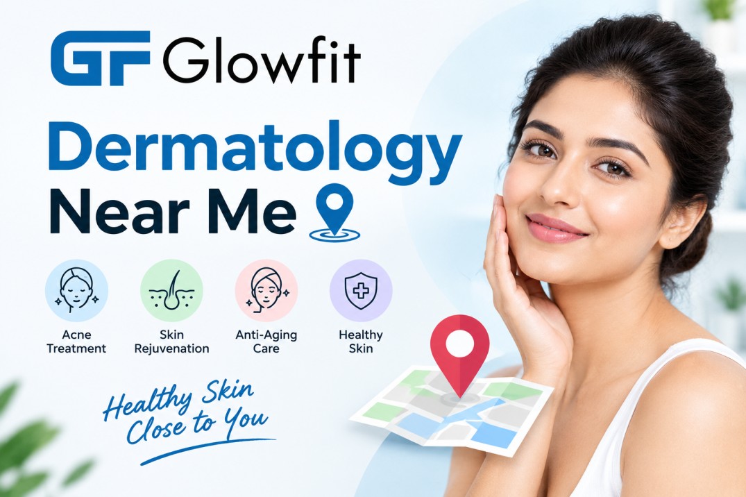 Glowfit-Dermatology-Near-Me