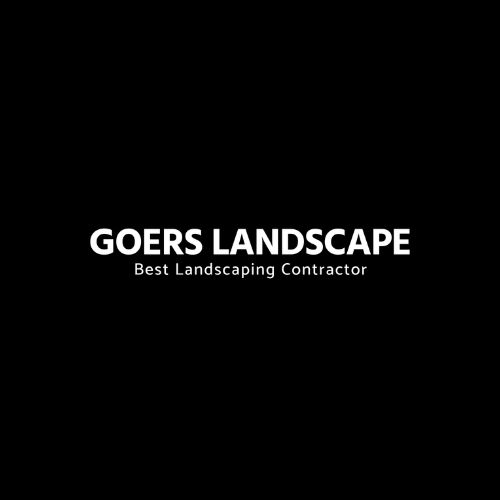 Goers-Landscape-Logo