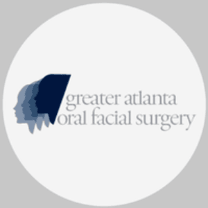 Greater-Atlanta-Oral-Facial-Surgery-Cumming-logo-1