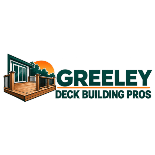 Greeley-Deck-Building-Pros-Logo-1-1