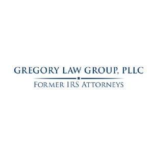 Gregorytaxlaw-Logo