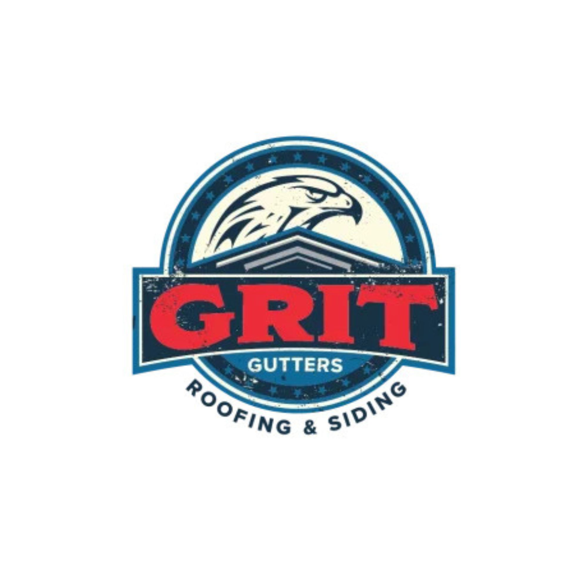 Grit-gutter-logo