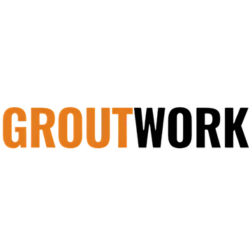 Groutwork-logo