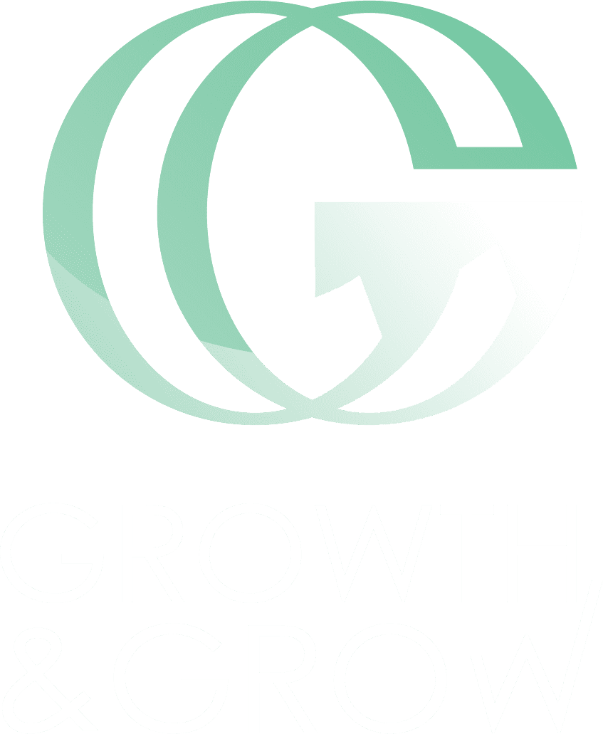 Growth_Grow-Logo-3