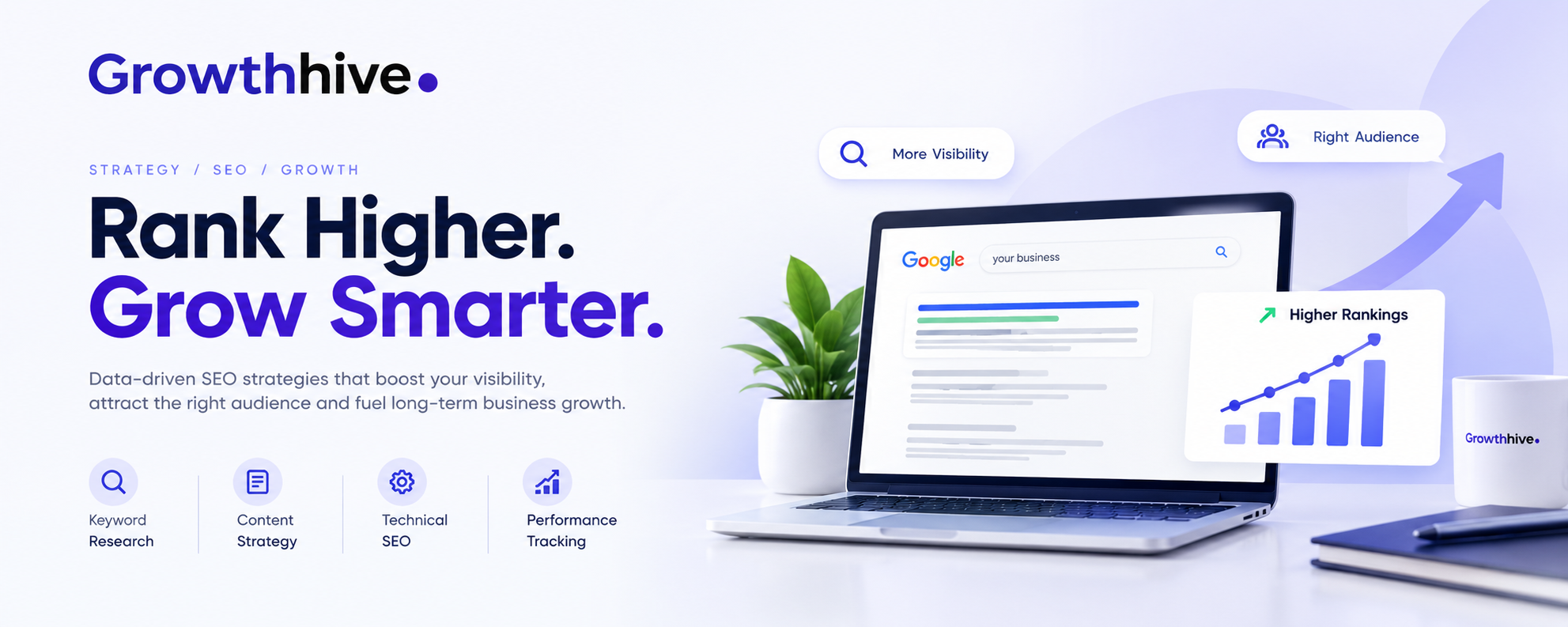 Growthhive-banner