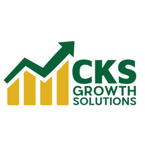 Growyourbiznh-logo