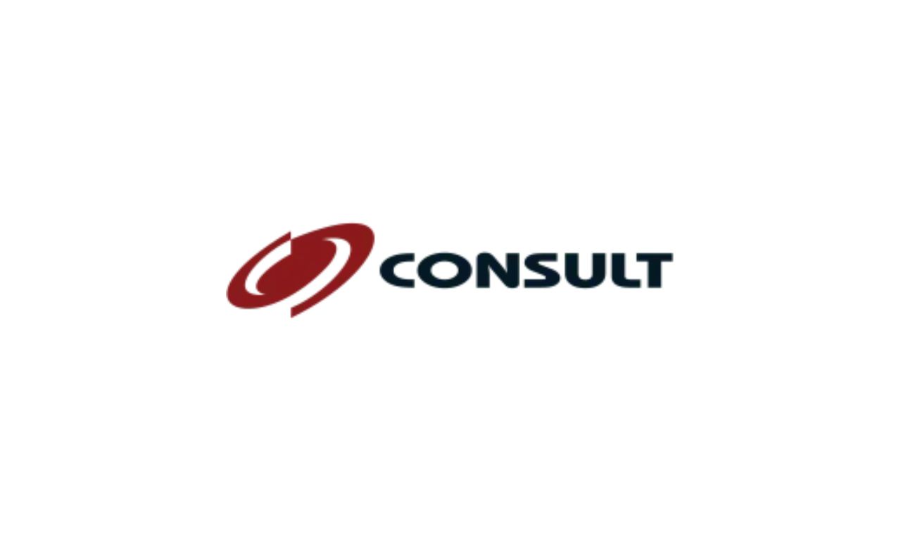 Grupo-Consult