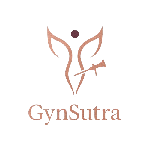Grysutra-1