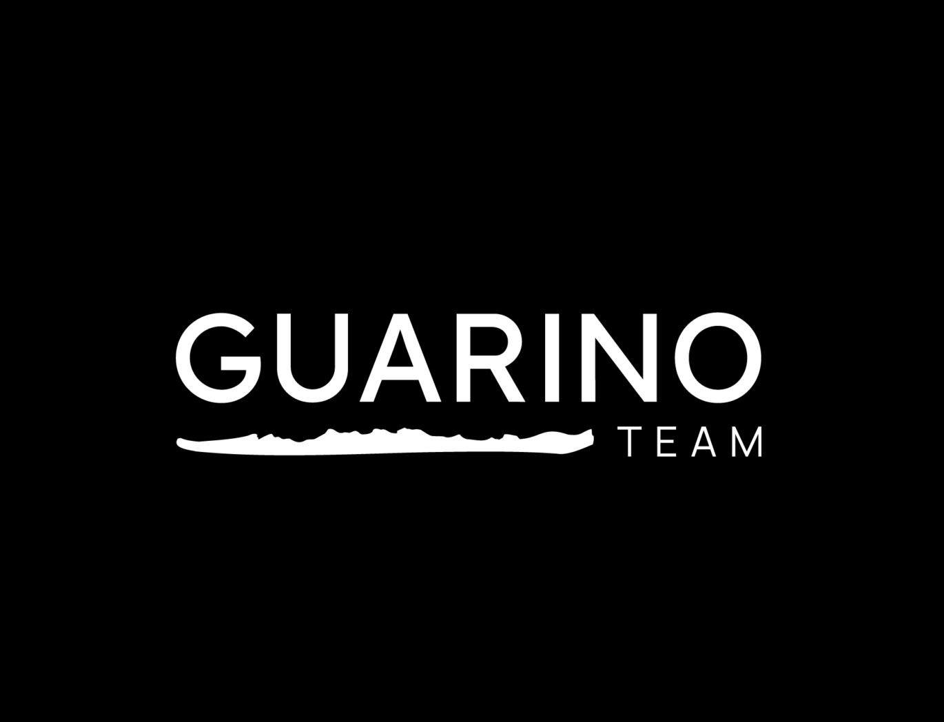 GuarinoTeam_Logo