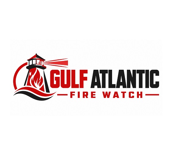 Gulf-Atlantic-Fire-Watch