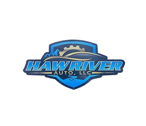 HAW-RIVER-AUTO-LLC