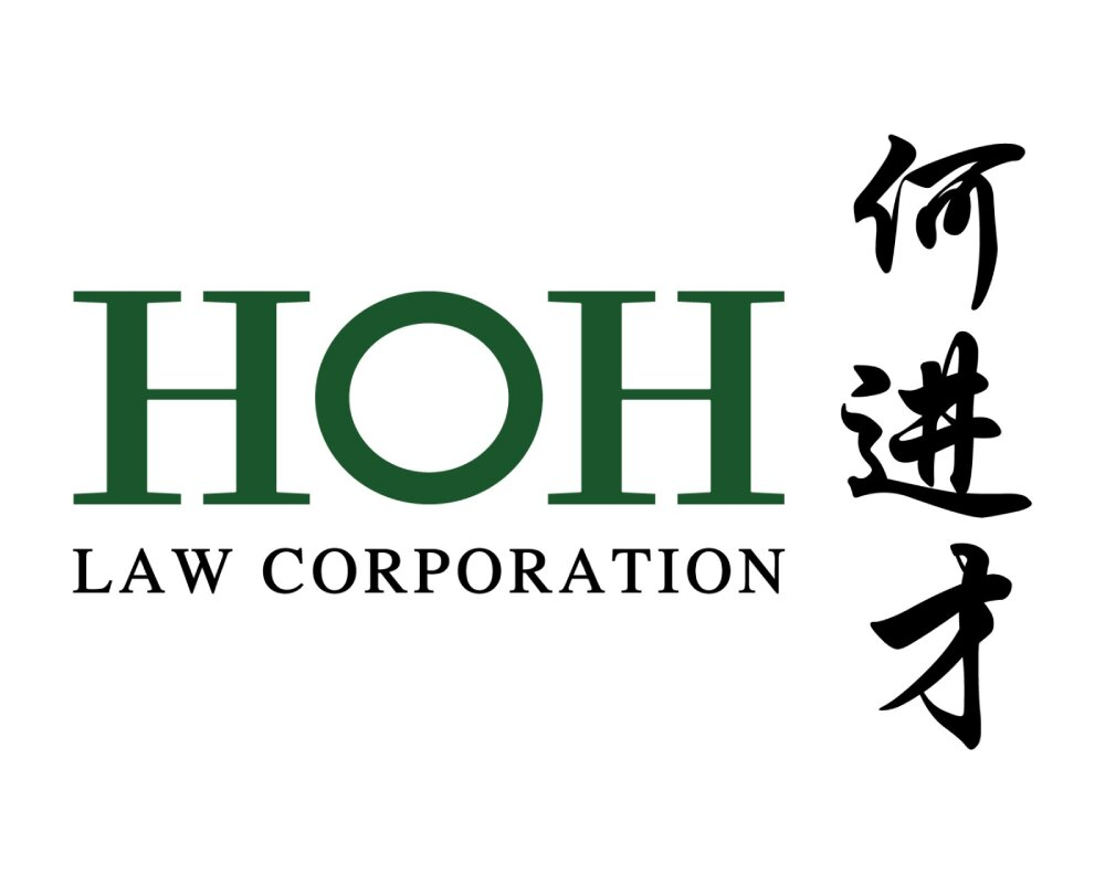 HOH